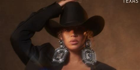 beyonce texas hold em album